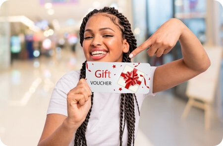 Voucher