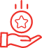 earn_img