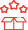 redeem_img